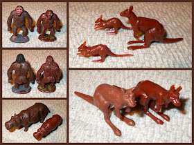 "Blue-Box" Palm Tree; "Blue-Box" Toys; Base Marks; Blue Box; Blue Box BBI; Blue Box Rack Toy; Blue-Box; Britains Animals; Carded Zoo Animals; Charbens Animals; Farm Animal Toys; Gorilla Family; Hippo's; Hippopotamus; Kangaroos; orang-utan; Polar Bears; Rack Toy; Redbox; Small Scale World; smallscaleworld.blogspot.com; Tai Sang Toy Marks; Tai Sang Toys; Timpo Animals; Timpo Toys; Toy Farm Animals; Toy Marks; Toy Zoo Animals; Wild Animall Toys; Zoo Animals Set;