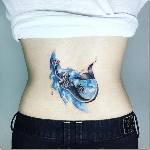 la_sirena_ofrece_su_ms_preciada_joya