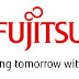 Fujitsu LifeBook E734 Drivers for Windows XP