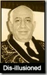 clip_image002