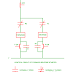 Dc Motor Control Circuit Diagram Forward Reverse