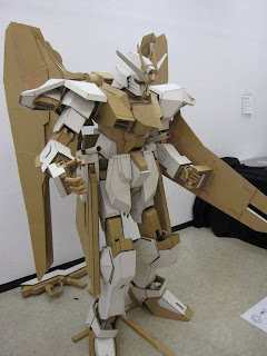 Gundam