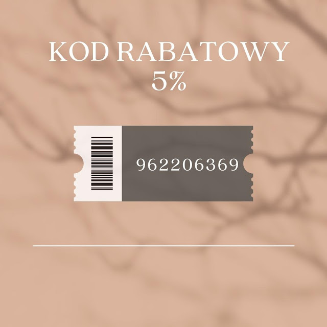 kod rabatowy sketchup