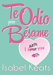 te-odio-pero-besame