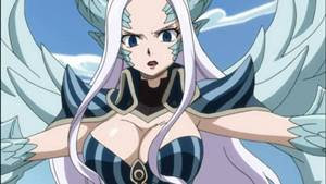 Assistir - Fairy Tail 138 - Online