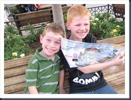 TheBoys_October2012_ 178