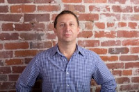 Tyler Goldman - CEO US of Deezer image