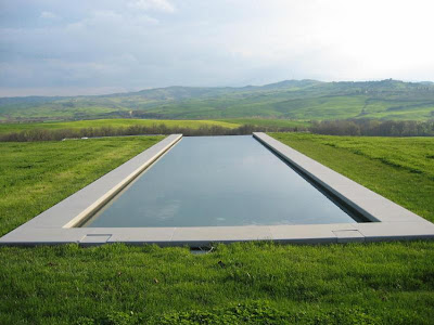 Stunning Infinity Pools  Around the World Seen On www.coolpicturegallery.net