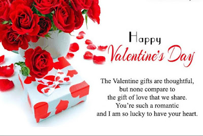 Happy Valentines Day 2020 Wishes, Messages, Quotes, Images, Facebook & Whatsapp status,valentine day whatsapp status,happy valentines day status for whatsapp,valentine day status,valentine day whatsapp status video,happy promise day,happy teddy bear day,propose day whatsapp status,happy valentine day whatsapp status,valentines day 2020,happy promise day whatsapp video,happy valentine's day,happy propose day whatsapp status video 2020,valentines day whatsapp status,happy propose day 2020