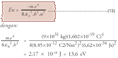  Teori Model Atom Thomson Rutherford Bohr Pintar Pelajaran Fisika Atom, Teori Model Atom Thomson Rutherford Bohr, Bilangan Kuantum, Asas Pauli, Energi Ionisasi, Afinitas Elektron, Proton, Neutron, Rumus, Contoh Soal, Jawaban, Gambar, Praktikum