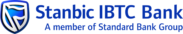 Stanbic IBTC Bank Emerges Best Sub-Custodian Bank in Nigeria