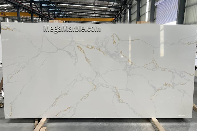 Best Price For Quartz Countertops Mega 3