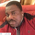 Ojo-ibi oniroyin to gbamuse: Femi Davies, okunrin ogun