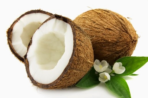 Farinha de coco: ajuda a emagrecer com saúde
