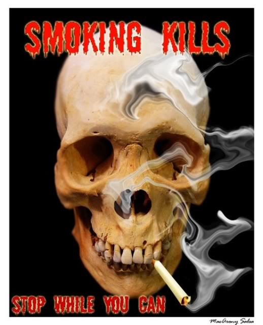 smoking effects on body. Smoke Effects Human Body