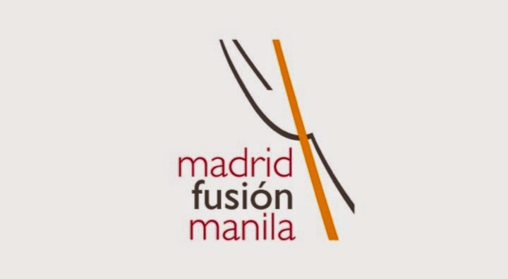 FTW! Blog, Madrid Fusion Manila 2015, #madridfusionmanila, SM Supermalls