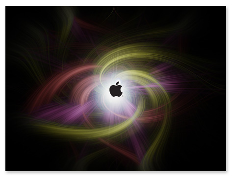 hd wallpapers for mac. Free High Resolution Widescreen Wallpapers For Mac