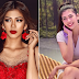 'HIPON GIRL' HERLENE BUDOL SET TO JOIN BINIBINING PILIPINAS