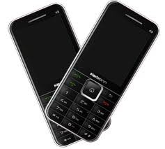 Karbonn K9 Dual Sim Mobile Phone Review and Specification