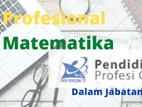 Pembahasan Tugas PPG Dalam Jabatan Tahun 2021 ( Formatif dan Sumatif Profesional ) Modul 6 Tentang Logika Matematika