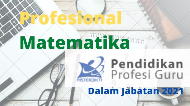 Pembahasan Tugas PPG Dalam Jabatan Tahun 2021 ( Formatif dan Sumatif Profesional ) Modul 6 Tentang Logika Matematika