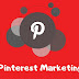 Hire Pinterest Marketing SEO Experts on Fiverr