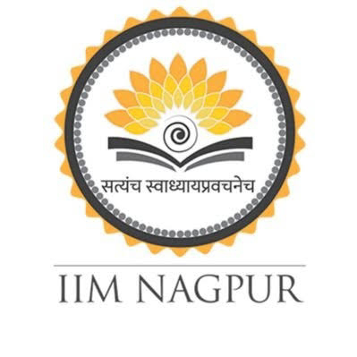 JR. EXECUTIVE ACCOUNTS VACANCY FOR MCOM/MBA AT IIM NAGPUR