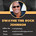 Dwayne The Rock Johnson $50000 Winners List