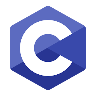 C Programming language