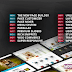 Mana V1.9.13 Responsive Multi-Purpose Wordpress Theme Download