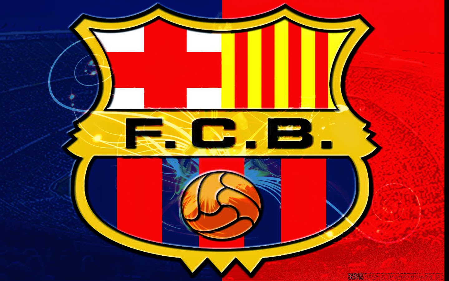 Fc Barcelona Wallpapers Qige87 ComJual Beli Kaos Bola Barcelona