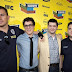 Phil Lord, Chris Miller Return to Direct "22 Jump Street"