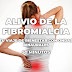 Alivio de la Fibromialgia: Tu Viaje de Bienestar con Ondas Binaurales / 50 Minutos