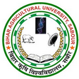 Latest 2014 Bihar Agricultural University Recruitment 2014 – Driver Posts
