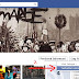 Cara Membuat Logo Profil Facebook Pada Blog