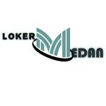 Pergikerja.com : LoKer Medan Terbaru Teller Service Bank BTN Oktober 2023