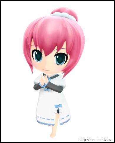 20130912_miku_66