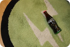 COLA 4