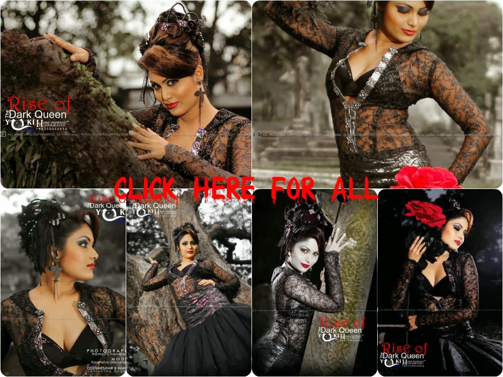 http://gallery.lankagossip.info/2013/11/kaushalya-udayangani-rise-of-dark-queen.html