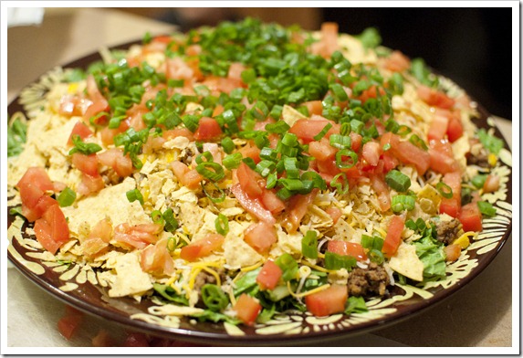 tangyfiestasalad4