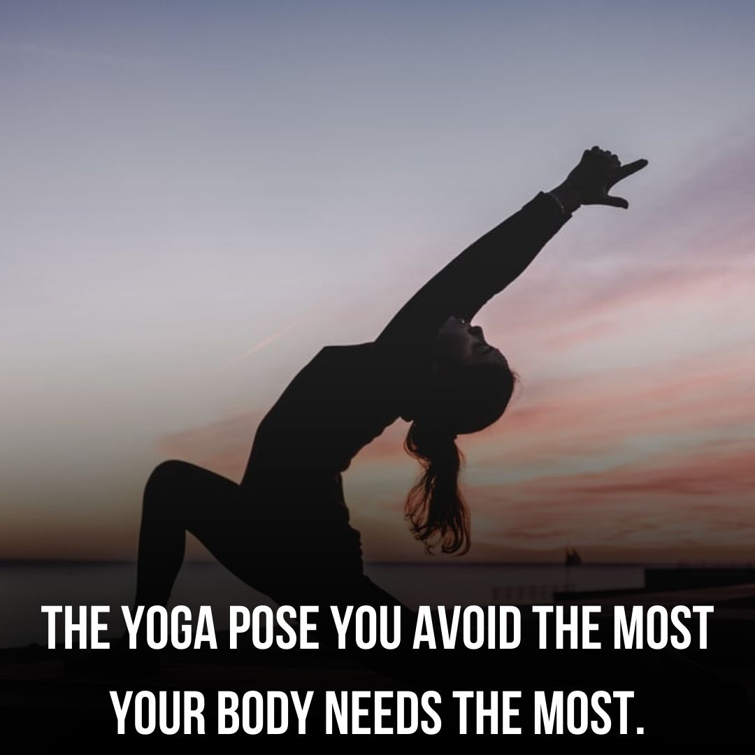 Images for International Yoga Day 2022