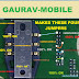 Nokia 100 Insert Sim 2nd hot Solution