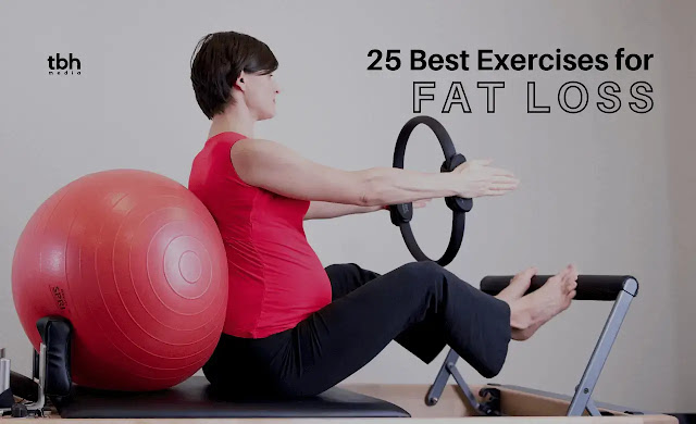 fat-loss-exercises-tbh-media