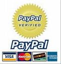 PAYPAL: The Safest Online Transcation Service