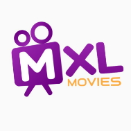 XML MOVIES