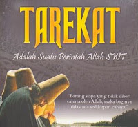 tarekat by www.dokumenpemudatqn.com, qodiriyah, naqsyabandiyah