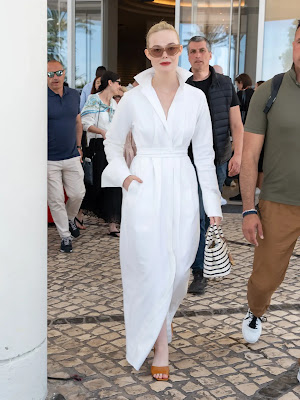 elen fanning 3 look