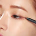 Perbedaan Eyeshadow Matte dan Eyeshadow Gitter