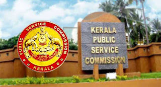 Kerala PSC| Exam Calendar| Exam Syllabus| Answer Key| Latest Rank lists| Previous Question Paper| Latest Notifications| Various Certificate Format| Latest Shortlists| Enquiry Contact Numbers