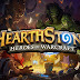 Hearthstone: Heroes of Warcraft otra buena alternativa a Clash royale